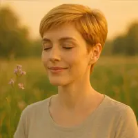 icone atendimento transformacao