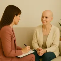 icone atendimento vivencia-cancer